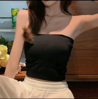 (Category: ) located in . Submitted by dapninini (Listing ID 1255475978, Image 1). Description: .