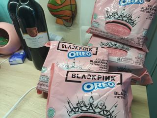 （分類：）位於 。 由 Saka. 提交（商品編號 1255532513，圖片 1）。簡介： 。
