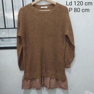 (Kategori: ) berada di . Dikirim oleh fixcollection (ID iklan 1255478980, Gambar 1). Deskripsi: .