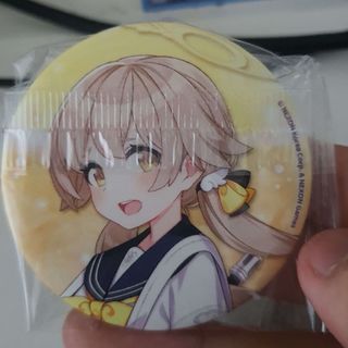 (Category: ) located in . Submitted by reimii (Listing ID 1255512865, Image 1). Description: .