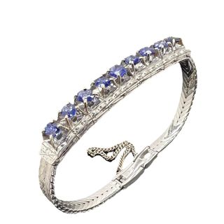 JE-JEWELLERY COLLECTION Collection item 3