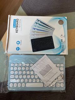 （分類：）位於 。 由 y_model_tsl 提交（商品編號 1255498375，圖片 1）。簡介： 。