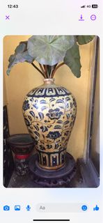(Category: ) located in . Submitted by tianyochan (Listing ID 1255440542, Image 1). Description: .
