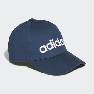 BN Adidas DAILY Cap