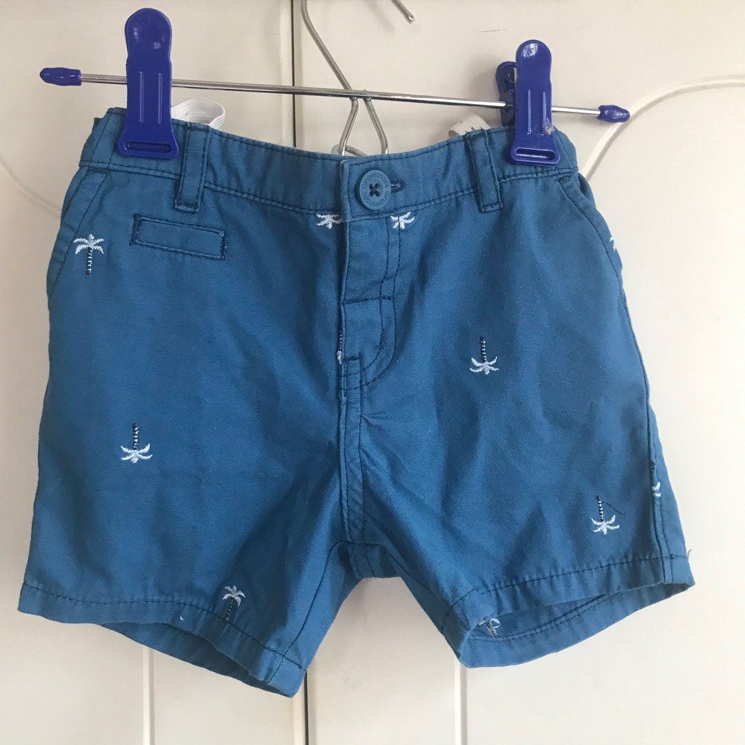4t boys shorts clearance