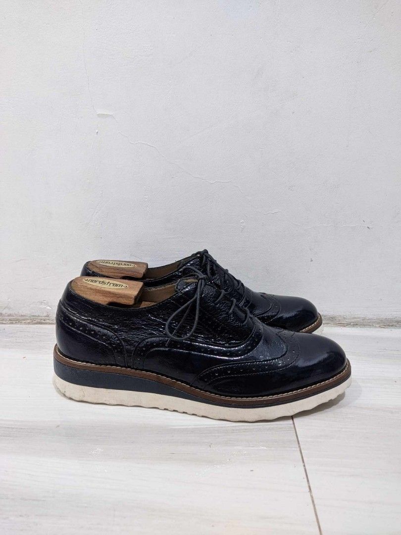 Boden nina 2024 platform brogues