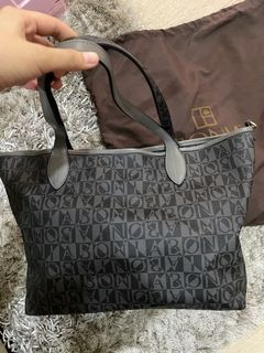 Found 30 results for beg bonia, Bags & Wallets in Malaysia - Buy & Sell Bags  & Wallets 