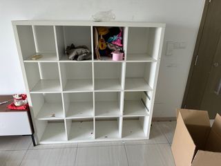 (Category: ) located in . Submitted by bayernmunich (Listing ID 1255411216, Image 1). Description: .