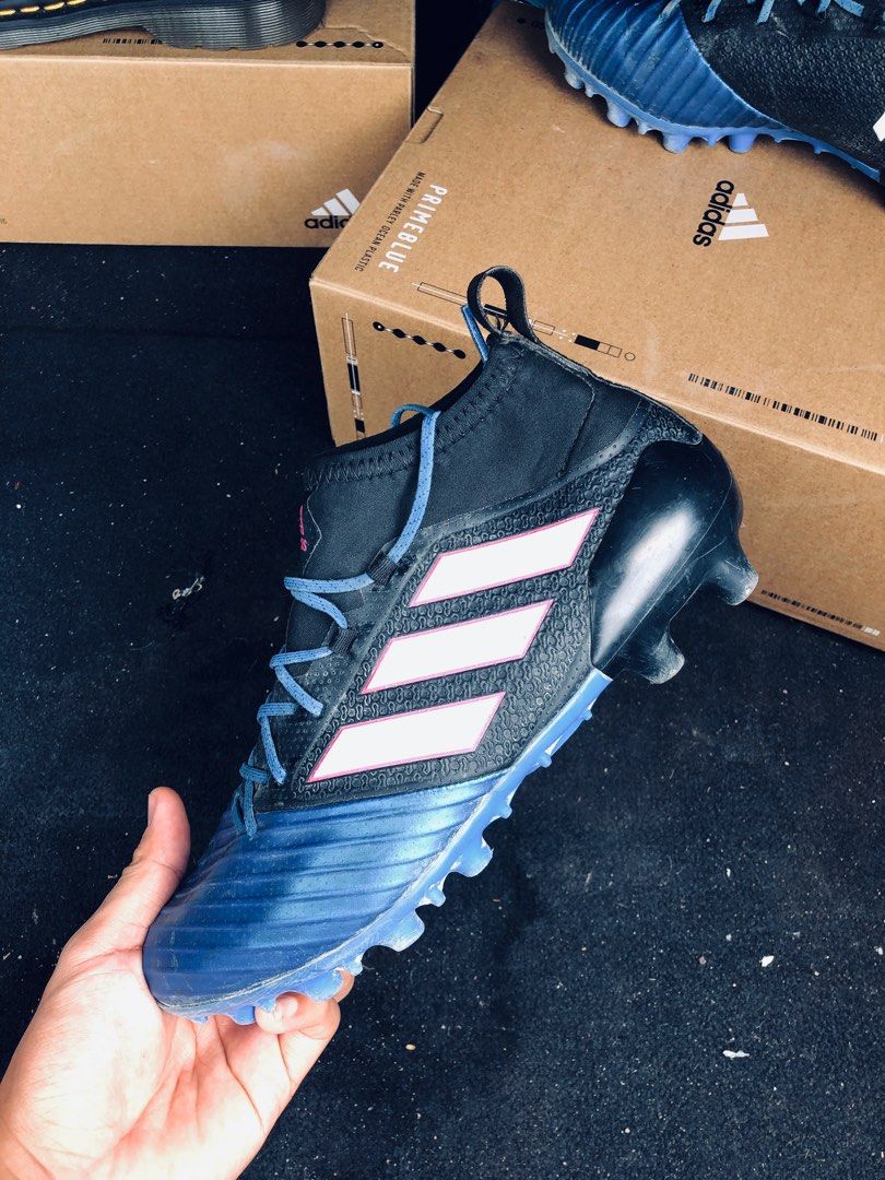 Adidas ace 17.2 deals