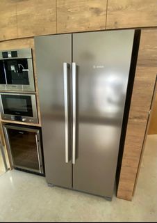 (Category: ) located in . Submitted by marateo (Listing ID 1255429276, Image 1). Description: .