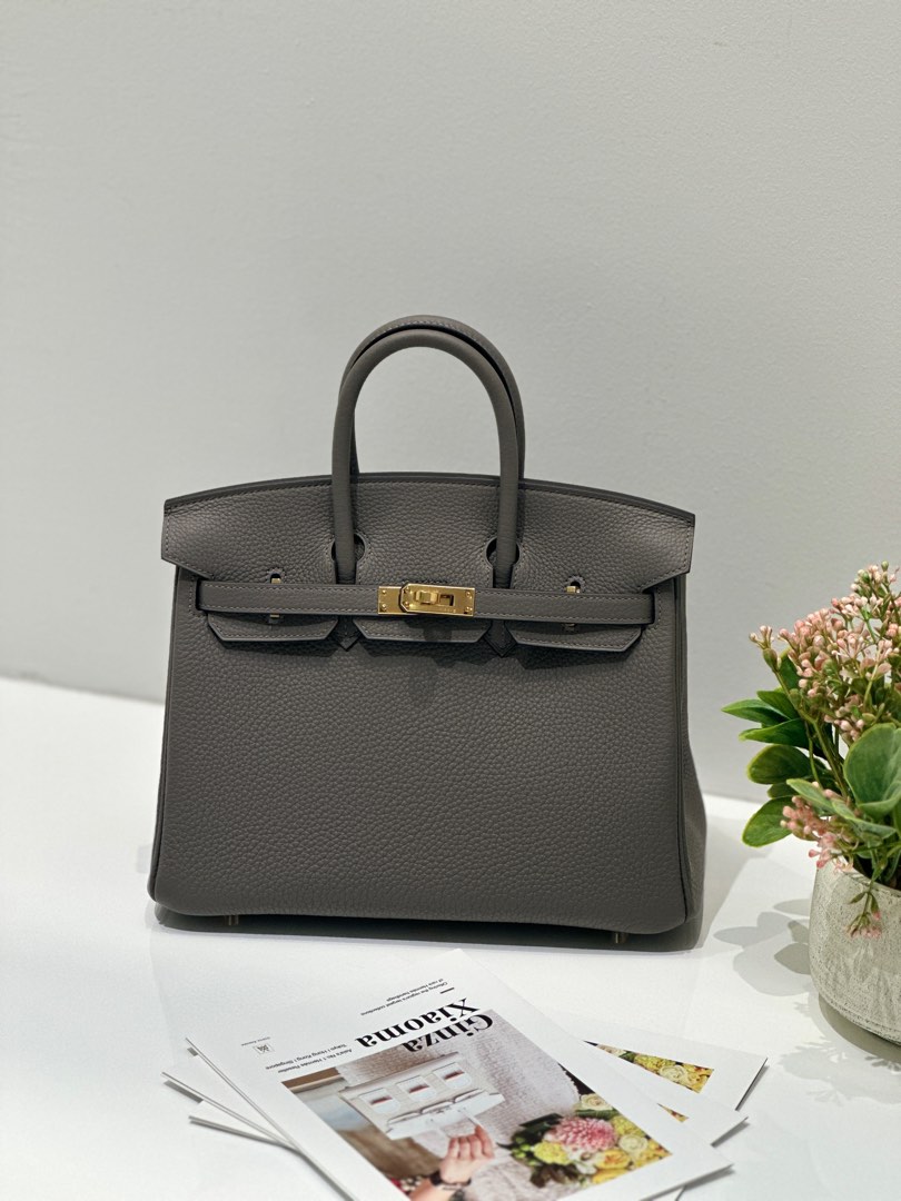 Hermes ginza birkin new arrivals