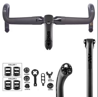 (Category: ) located in . Submitted by Bikes.galore (Listing ID 1255415713, Image 1). Description: .