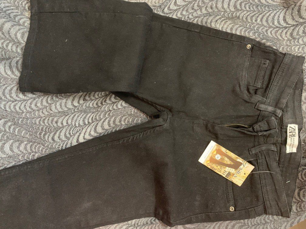 Brand new jeans cheap Women s Fashion Bottoms Jeans Leggings