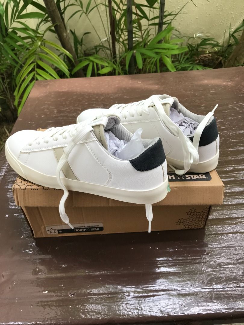 Aldo online shoes heartland