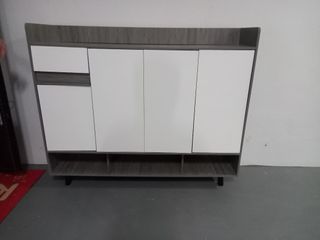 (Category: ) located in . Submitted by was_passiert (Listing ID 1255542930, Image 1). Description: .
