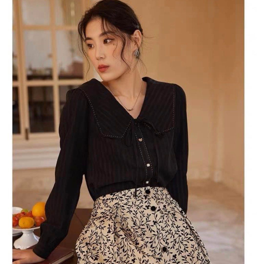 Size 14 hotsell 16 womens clothing