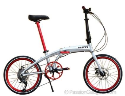 Velo dream new arrivals