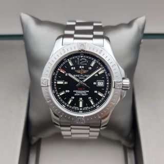 Breitling colt for sale sales