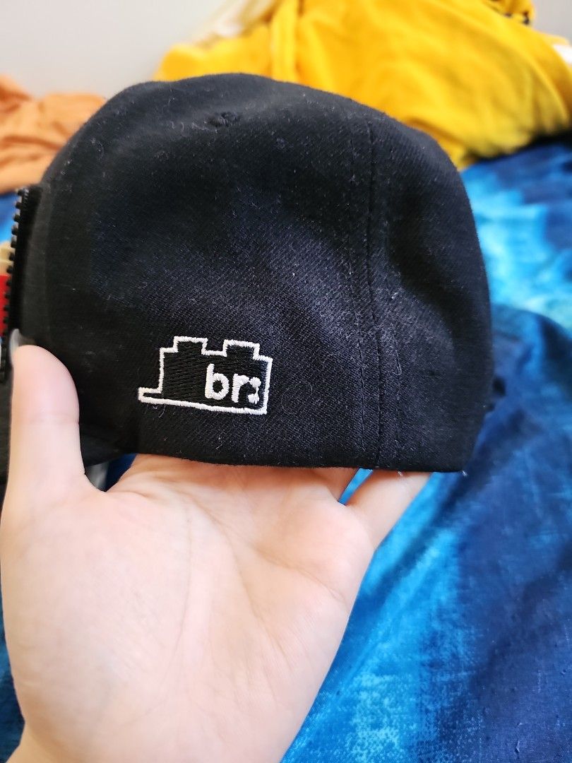Brickbrickgear hotsell