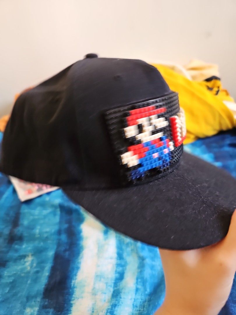 Brickbrickgear hotsell
