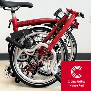 (Category: ) located in . Submitted by thebikesnob (Listing ID 1255491000, Image 1). Description: .