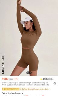 (Category: ) located in . Submitted by nikkax (Listing ID 1255402152, Image 1). Description: .