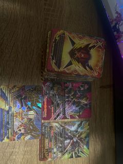 (Category: ) located in . Submitted by bennettlimz (Listing ID 1255557809, Image 1). Description: .