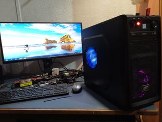 (Category: ) located in . Submitted by xf2023 (Listing ID 1255537739, Image 1). Description: .
