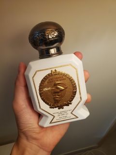 （分類：）位於 。 由 dezy226 提交（商品編號 1255537413，圖片 1）。簡介： 。