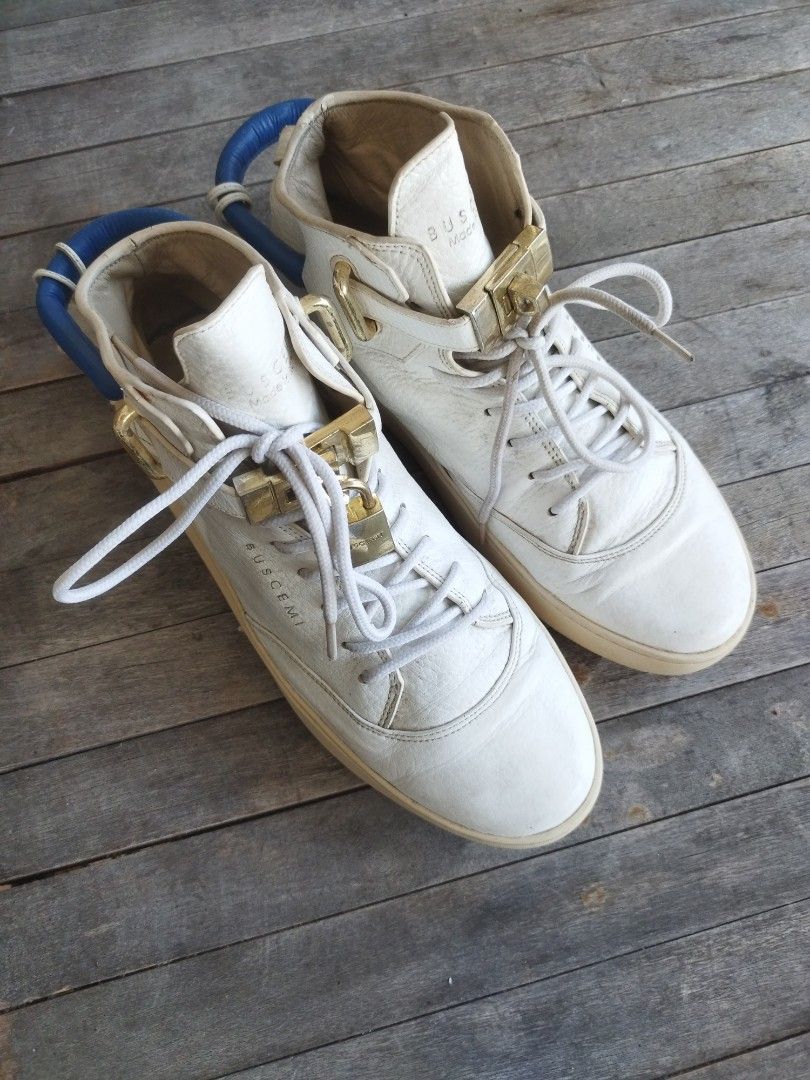Birkin sneakers cheap