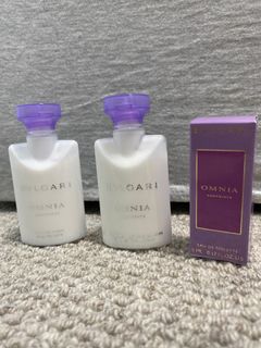（分類：）位於 。 由 sofieluik 提交（商品編號 1255433436，圖片 1）。簡介： 。