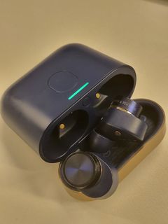 （分類：）位於 。 由 joefreedom1027 提交（商品編號 1255498132，圖片 1）。簡介： 。