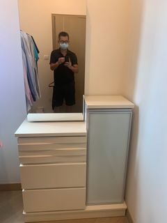 （分類：）位於 。 由 joeliewcs 提交（商品編號 1255429661，圖片 1）。簡介： 。