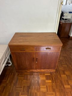 (Category: ) located in . Submitted by chercher1980 (Listing ID 1255454515, Image 1). Description: .