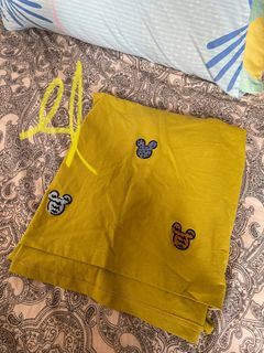 (Category: ) located in . Submitted by cahayaaapreloved (Listing ID 1255457946, Image 1). Description: .