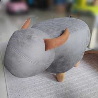 (Category: ) located in . Submitted by btyw (Listing ID 1255453444, Image 1). Description: .