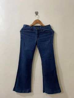 (Category: ) located in . Submitted by shop.uptrends (Listing ID 1255404988, Image 1). Description: .