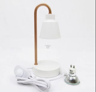 Candle Warmer Lamp