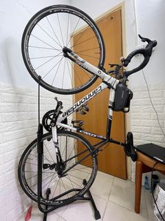 （分類：）位於 。 由 ttl1022 提交（商品編號 1255568338，圖片 1）。簡介： 。