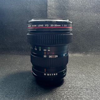 （分類：）位於 。 由 hachiware_00 提交（商品編號 1255563122，圖片 1）。簡介： 。