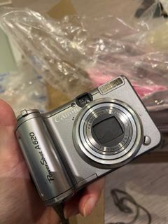 （分類：）位於 。 由 chloiieee 提交（商品編號 1255429002，圖片 1）。簡介： 。