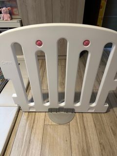 （分類：）位於 。 由 charlottelau511 提交（商品編號 1255405905，圖片 1）。簡介： 。