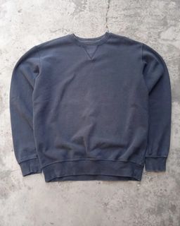 (Kategori: ) berada di . Dikirim oleh 6rounded (ID iklan 1255549552, Gambar 1). Deskripsi: .