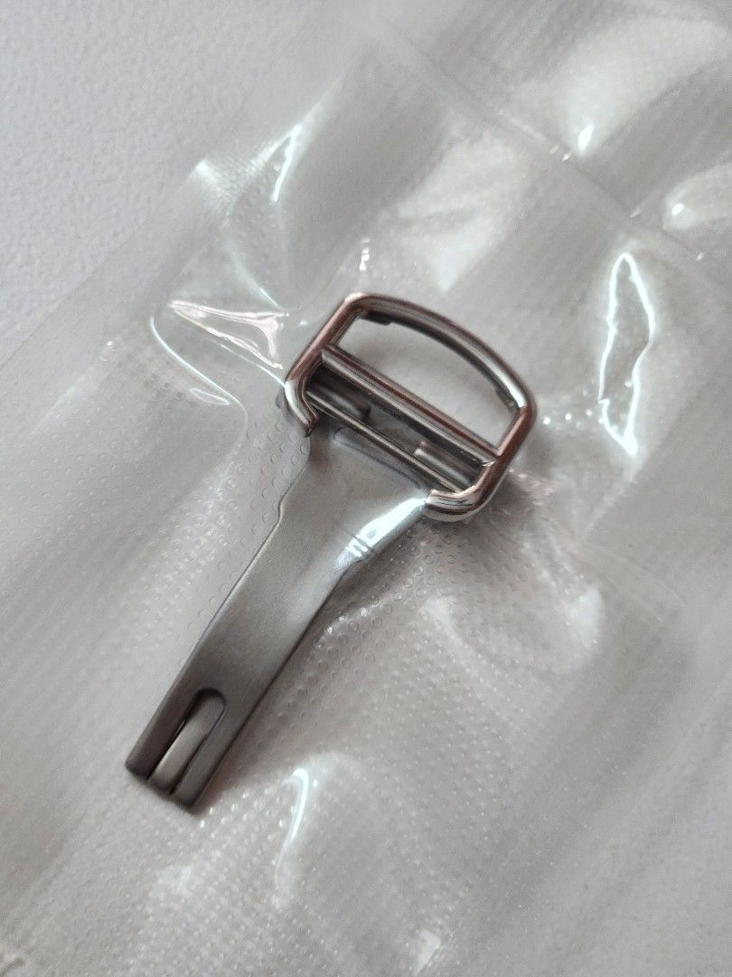 Cartier watch clasp outlet