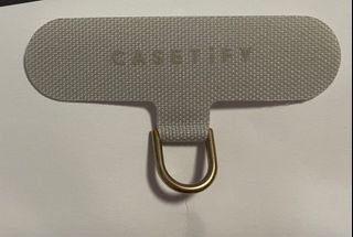 （分類：）位於 。 由 mingyip123 提交（商品編號 1255441626，圖片 1）。簡介： 。