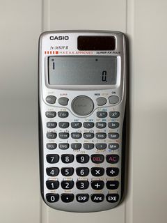 （分類：）位於 。 由 laapsaaptung 提交（商品編號 1255512638，圖片 1）。簡介： 。