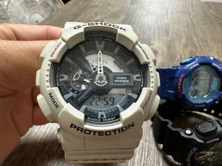 （分類：）位於 。 由 fighting2711 提交（商品編號 1255554662，圖片 1）。簡介： 。