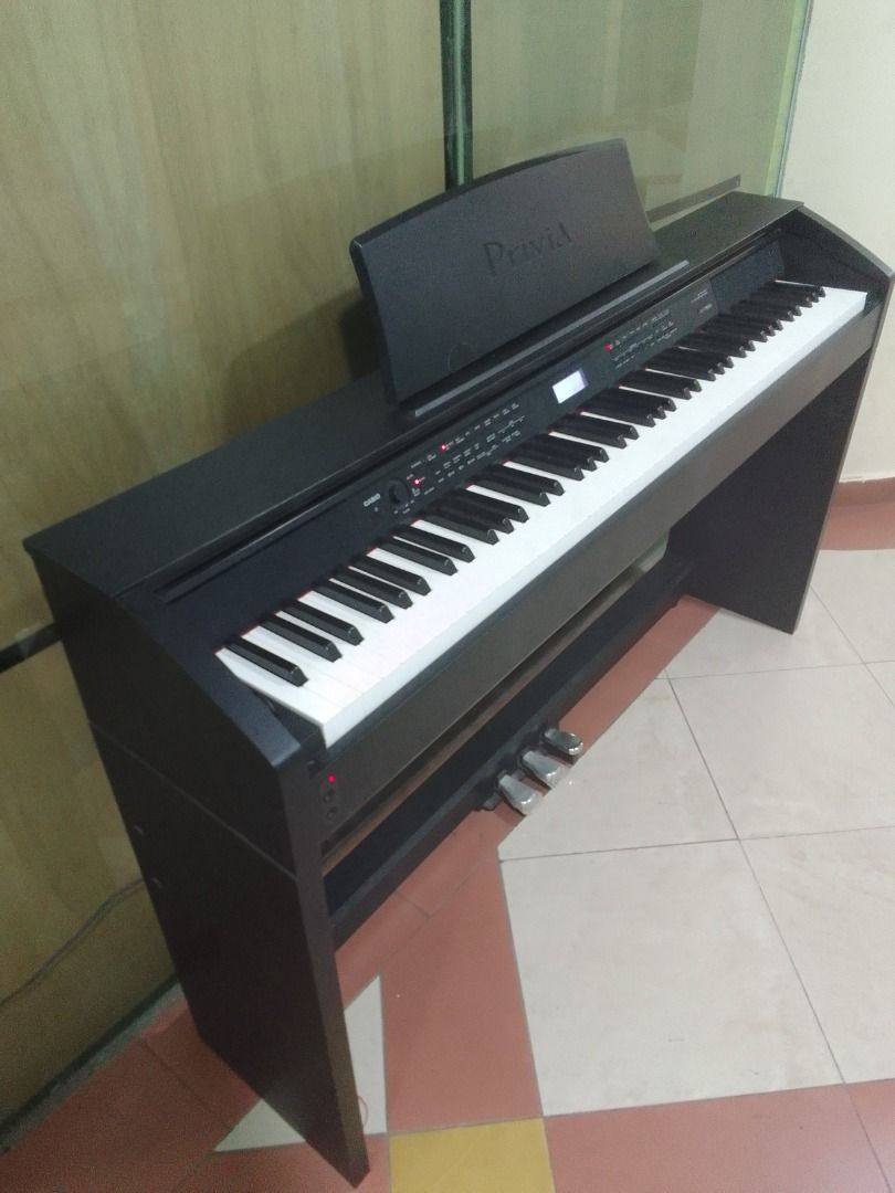 Px780 hot sale