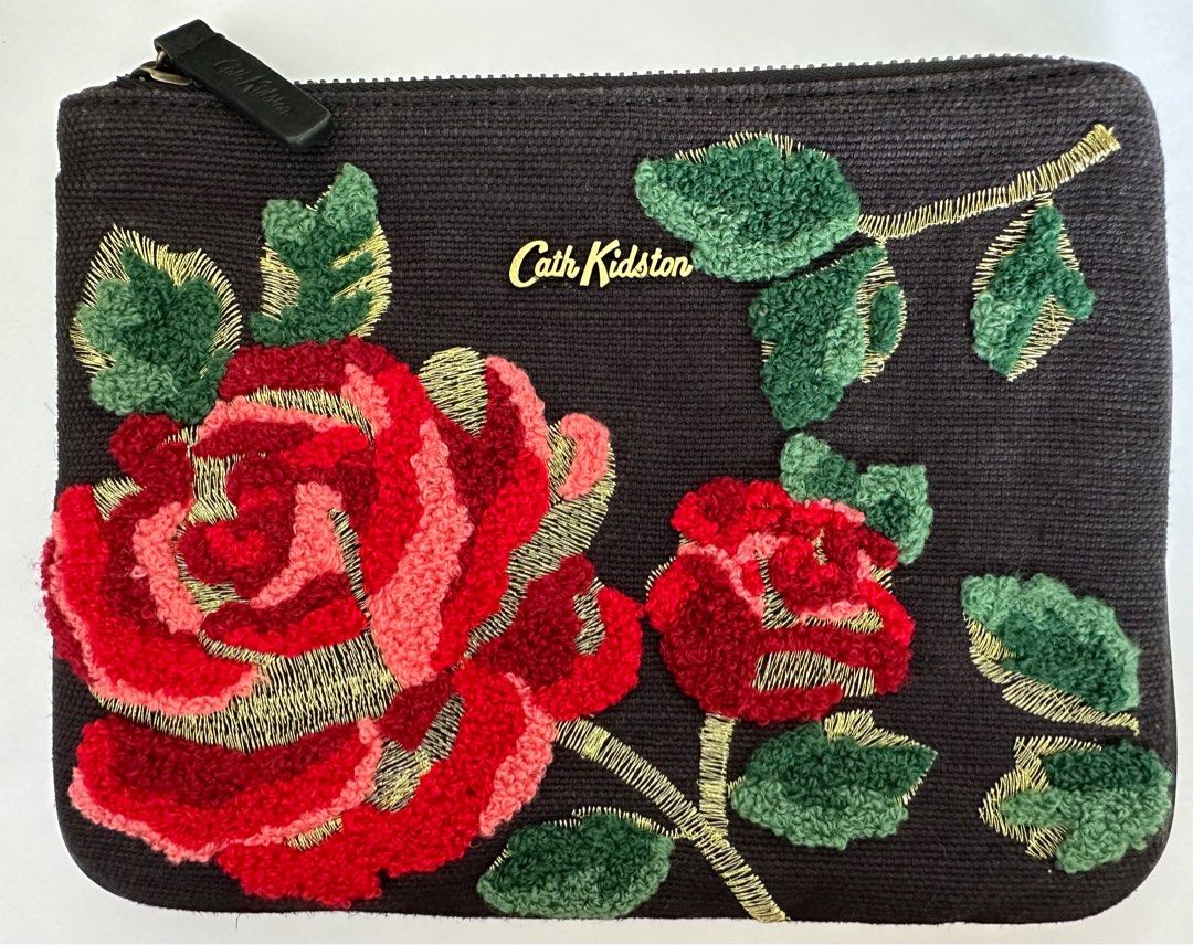cath kidston purses debenhams