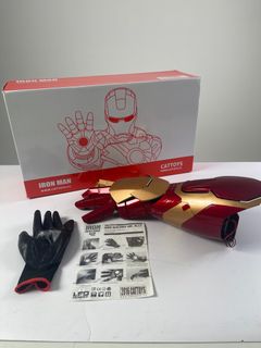 （分類：）位於 。 由 jamescca04484 提交（商品編號 1255553341，圖片 1）。簡介： 。